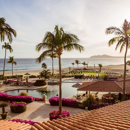 Zoetry Casa Del Mar Los Cabos San Jose del Cabo Ngoại thất bức ảnh