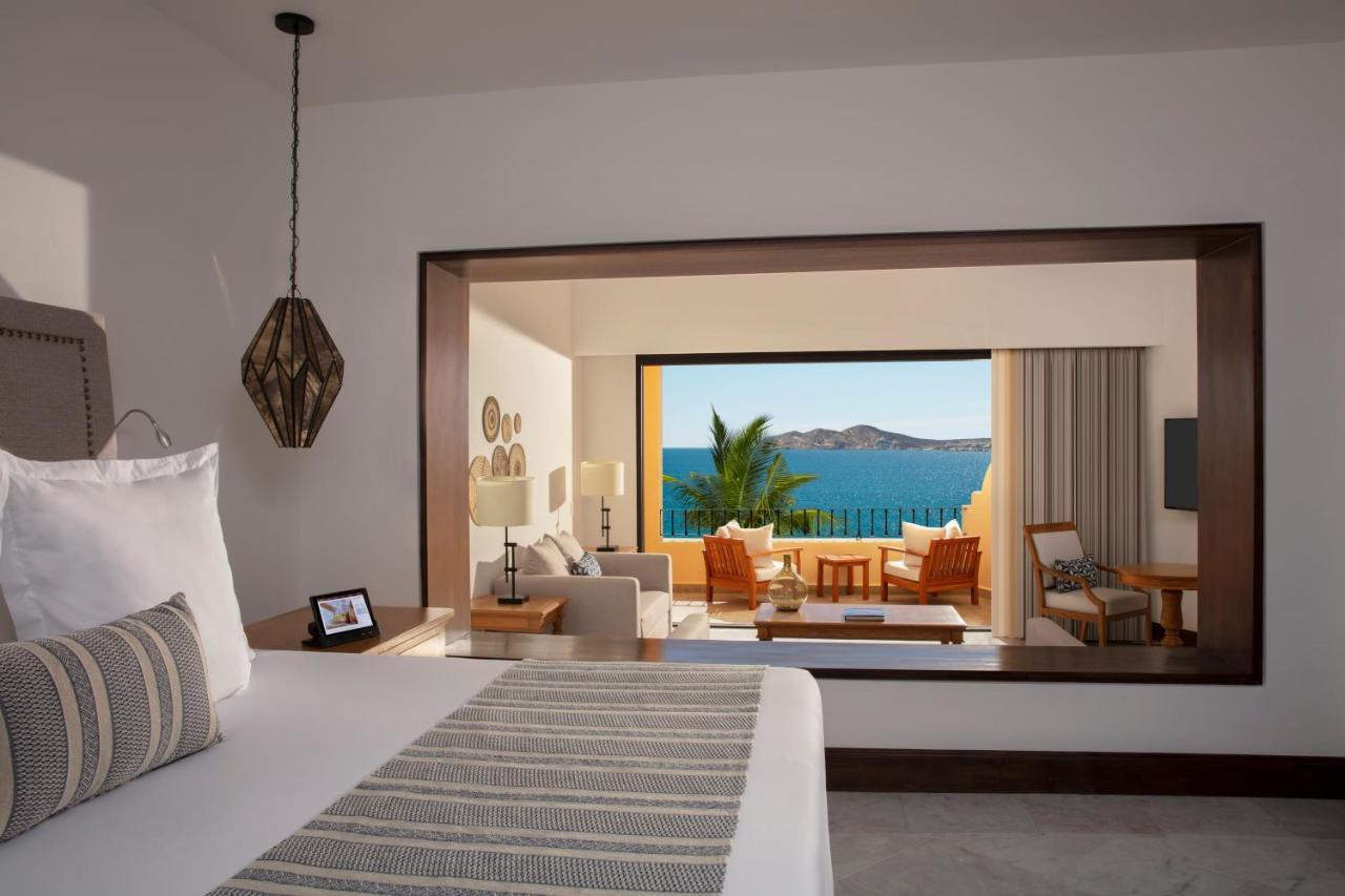 Zoetry Casa Del Mar Los Cabos San Jose del Cabo Ngoại thất bức ảnh