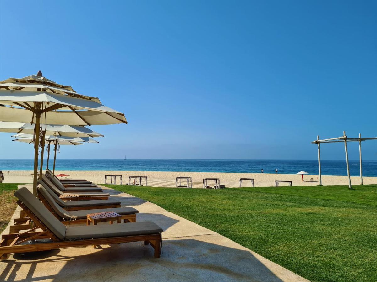 Zoetry Casa Del Mar Los Cabos San Jose del Cabo Ngoại thất bức ảnh