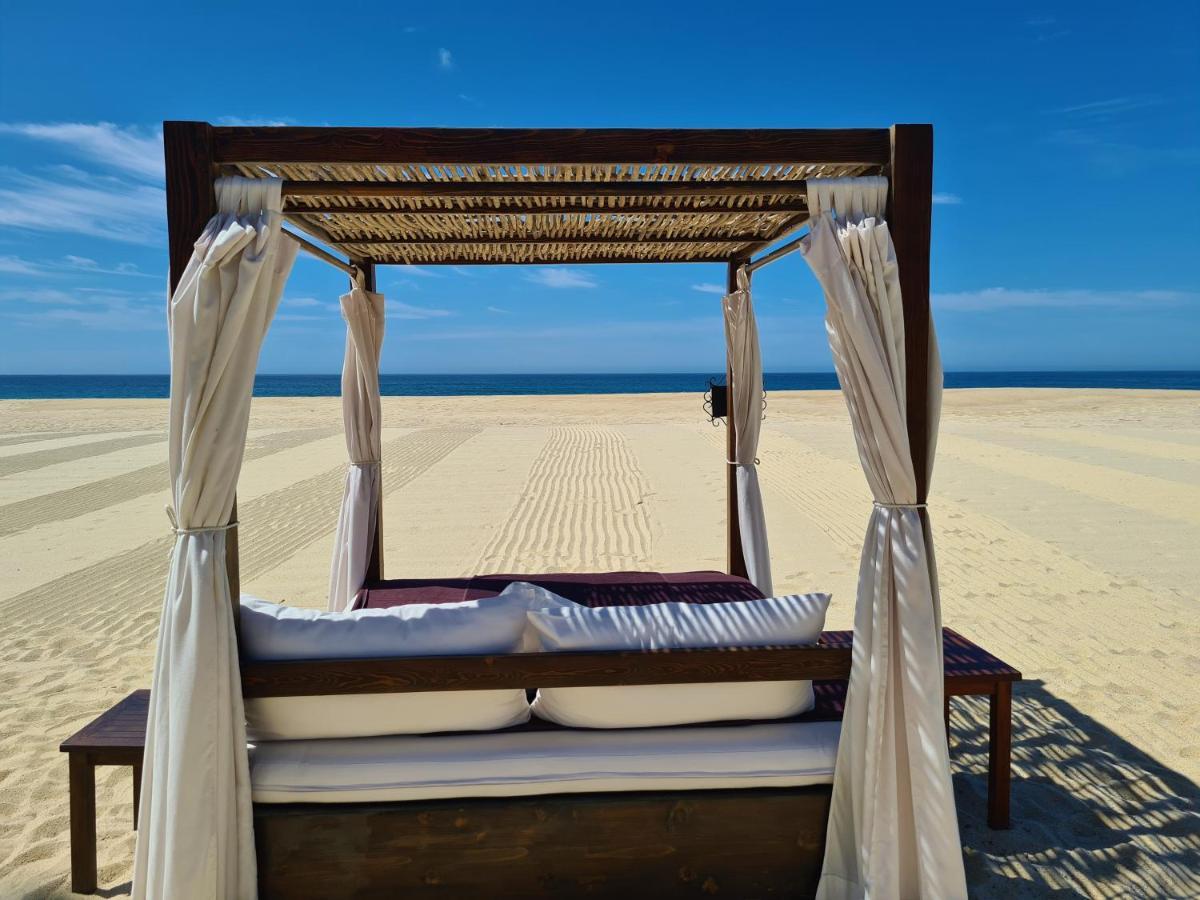 Zoetry Casa Del Mar Los Cabos San Jose del Cabo Ngoại thất bức ảnh