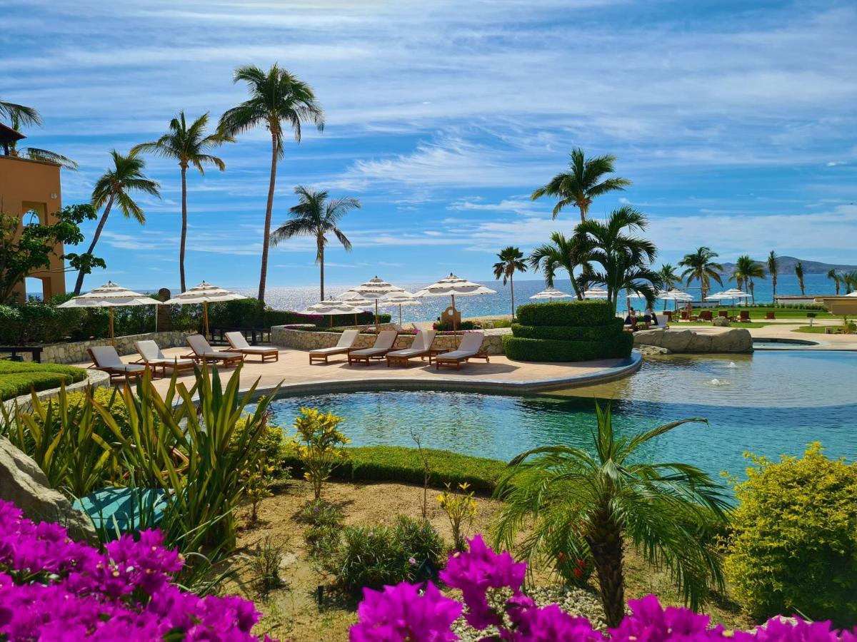 Zoetry Casa Del Mar Los Cabos San Jose del Cabo Ngoại thất bức ảnh