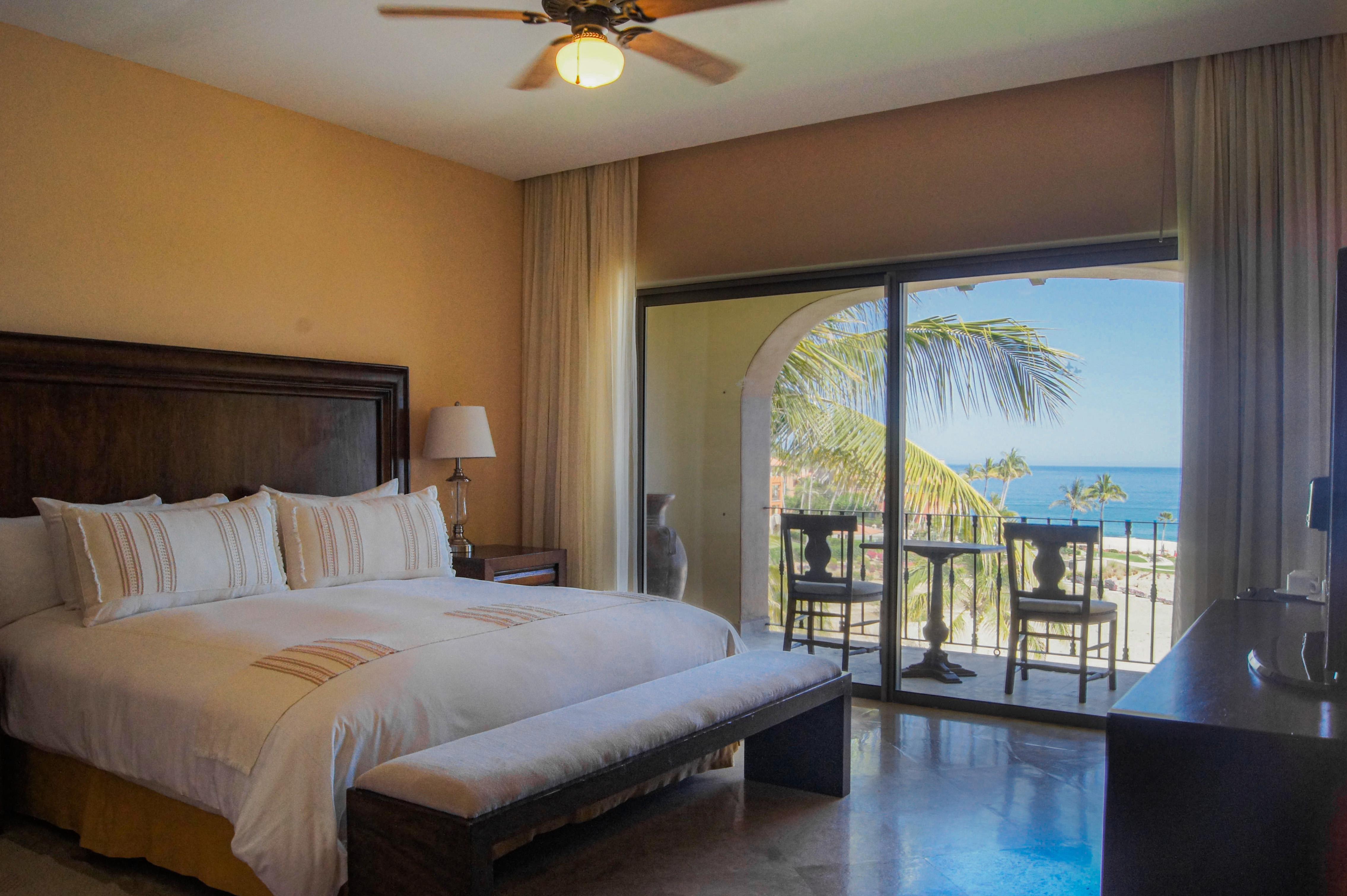 Zoetry Casa Del Mar Los Cabos San Jose del Cabo Ngoại thất bức ảnh