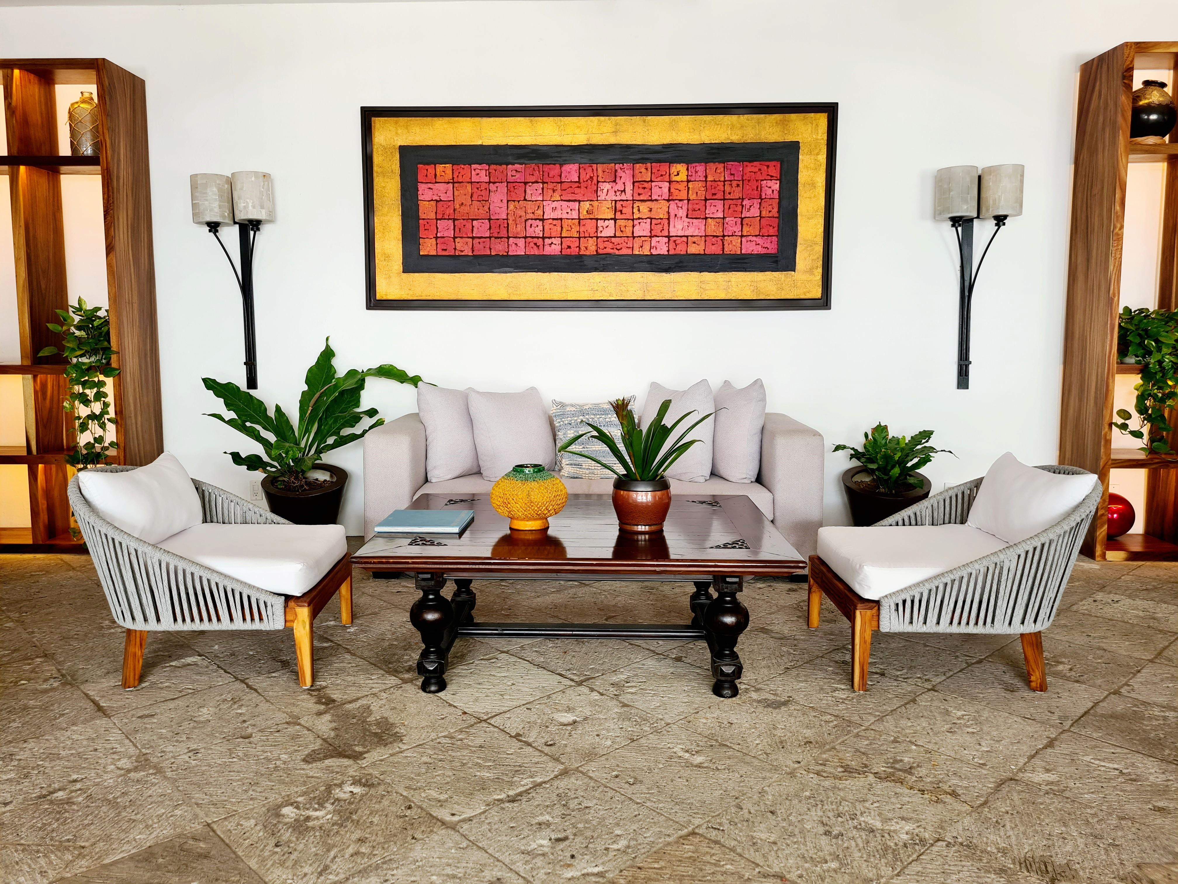 Zoetry Casa Del Mar Los Cabos San Jose del Cabo Ngoại thất bức ảnh