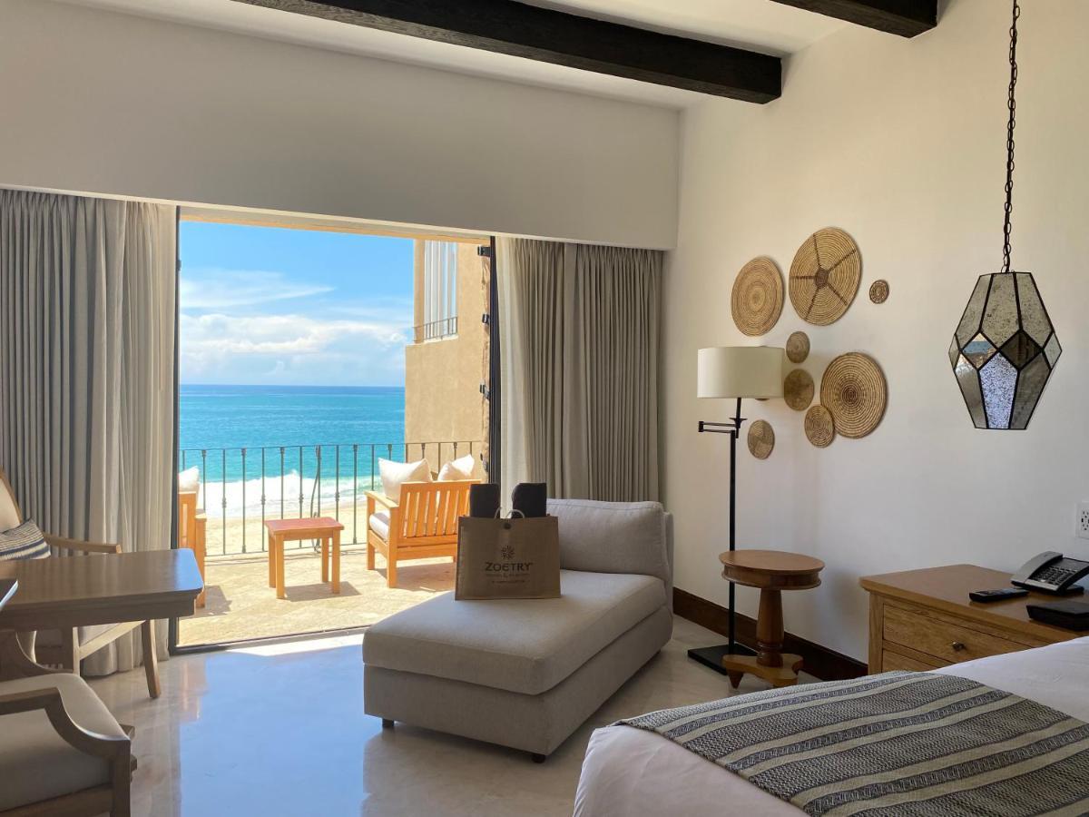 Zoetry Casa Del Mar Los Cabos San Jose del Cabo Ngoại thất bức ảnh