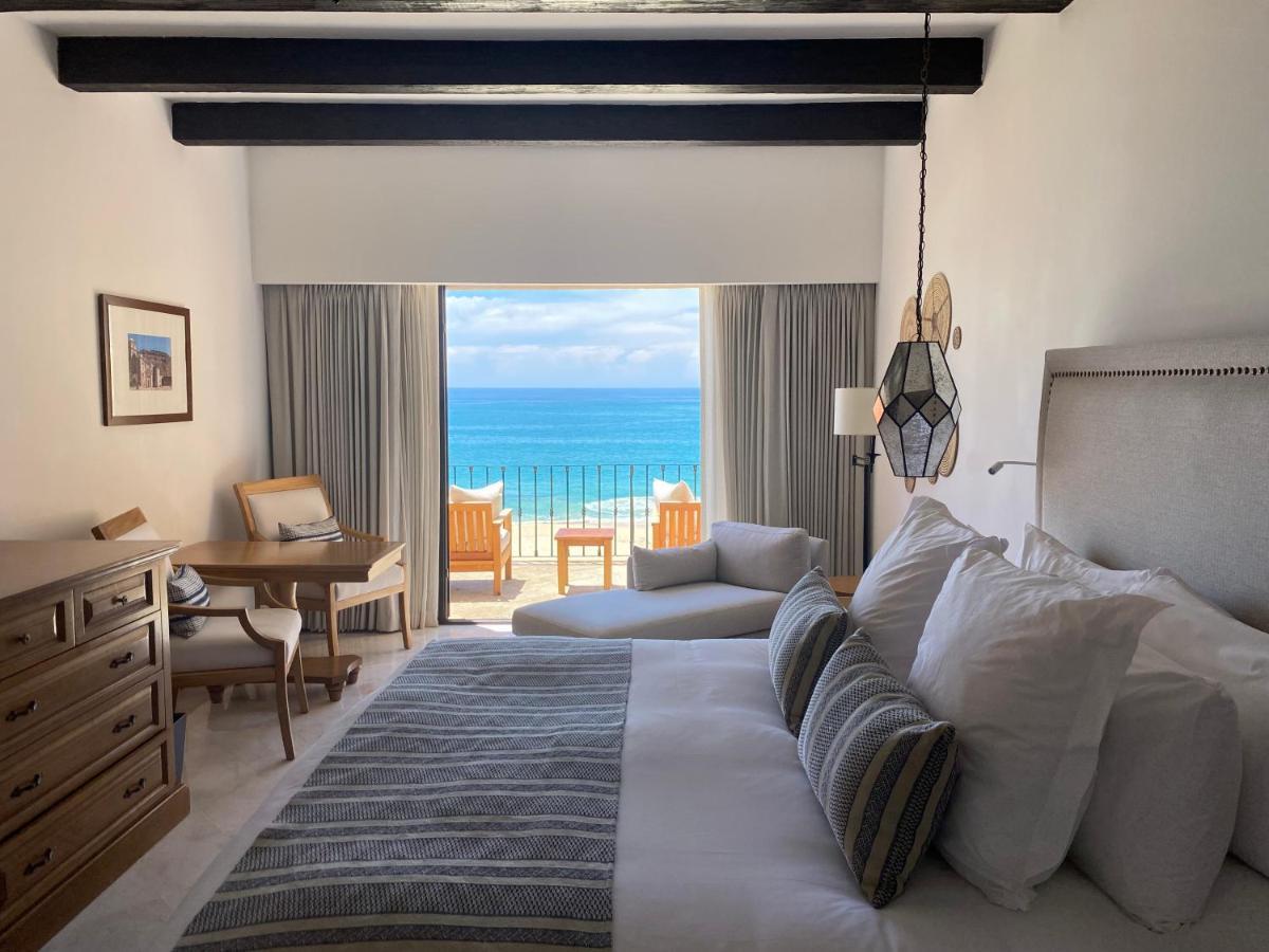 Zoetry Casa Del Mar Los Cabos San Jose del Cabo Ngoại thất bức ảnh