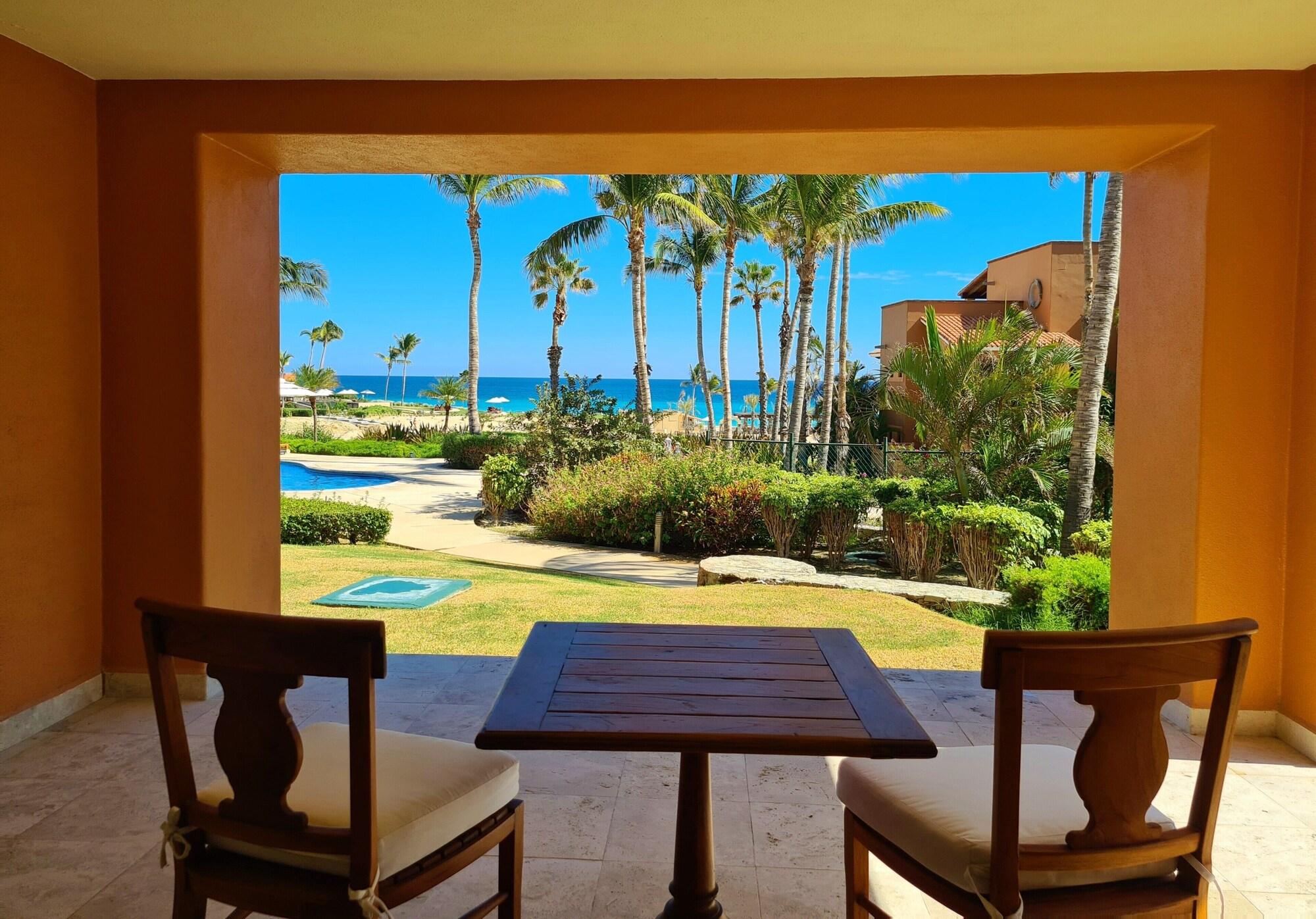 Zoetry Casa Del Mar Los Cabos San Jose del Cabo Ngoại thất bức ảnh