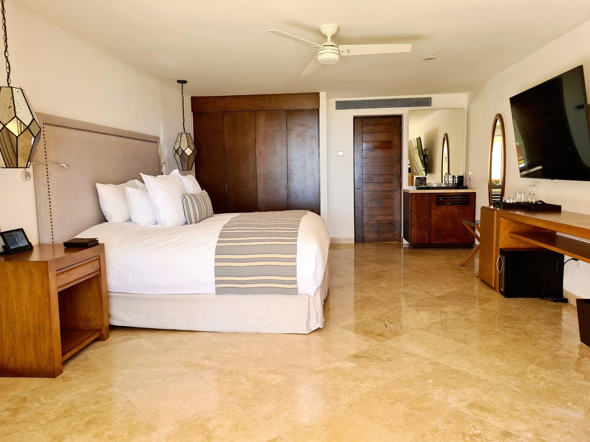 Zoetry Casa Del Mar Los Cabos San Jose del Cabo Ngoại thất bức ảnh