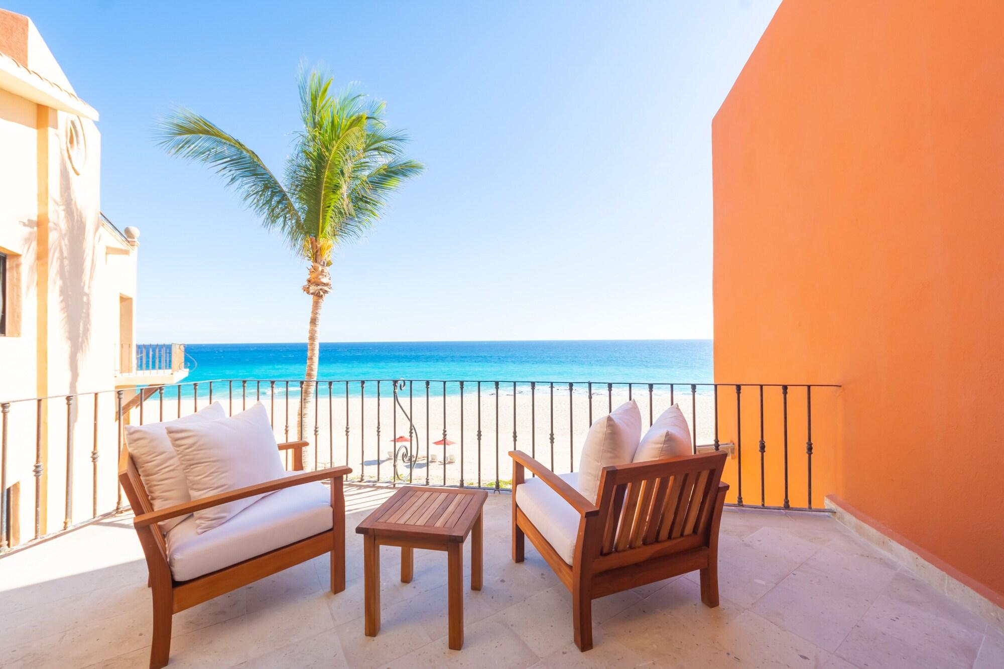 Zoetry Casa Del Mar Los Cabos San Jose del Cabo Ngoại thất bức ảnh
