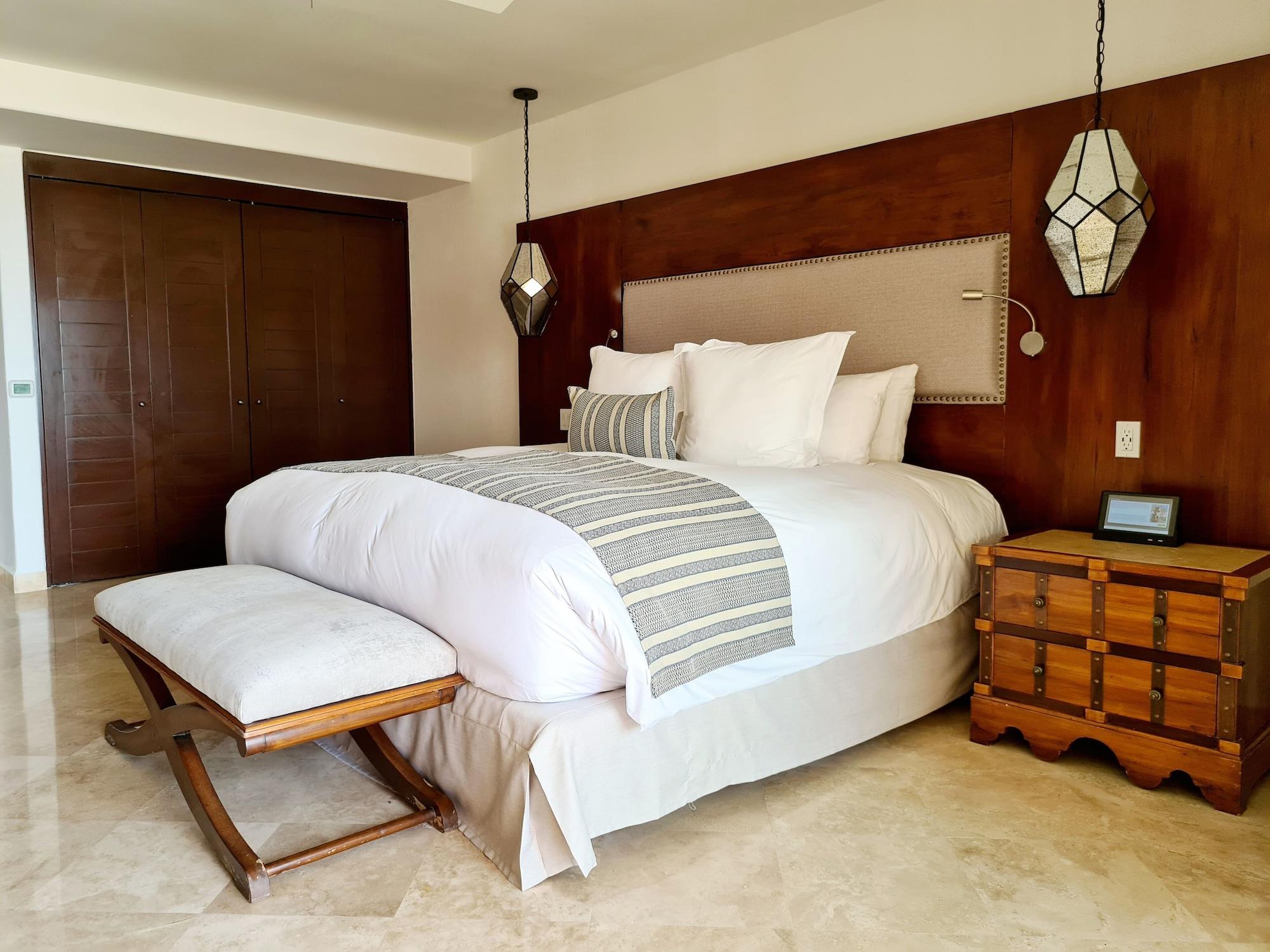 Zoetry Casa Del Mar Los Cabos San Jose del Cabo Ngoại thất bức ảnh