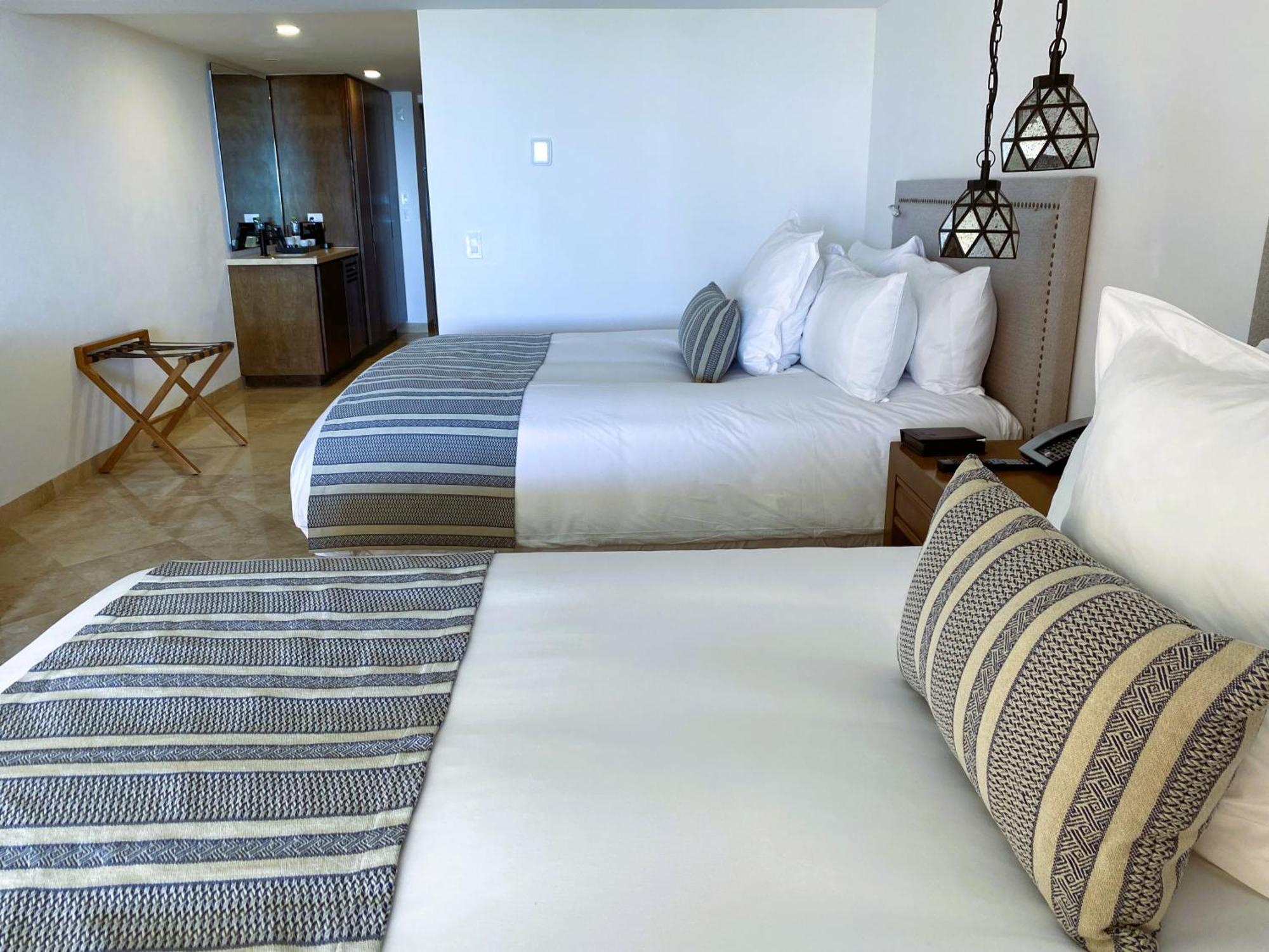 Zoetry Casa Del Mar Los Cabos San Jose del Cabo Phòng bức ảnh
