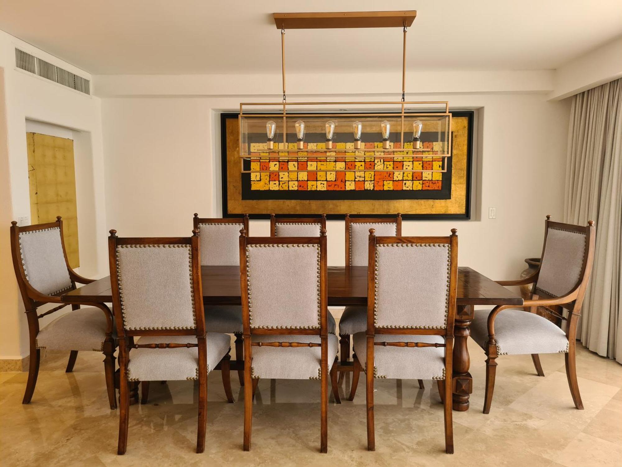 Zoetry Casa Del Mar Los Cabos San Jose del Cabo Phòng bức ảnh