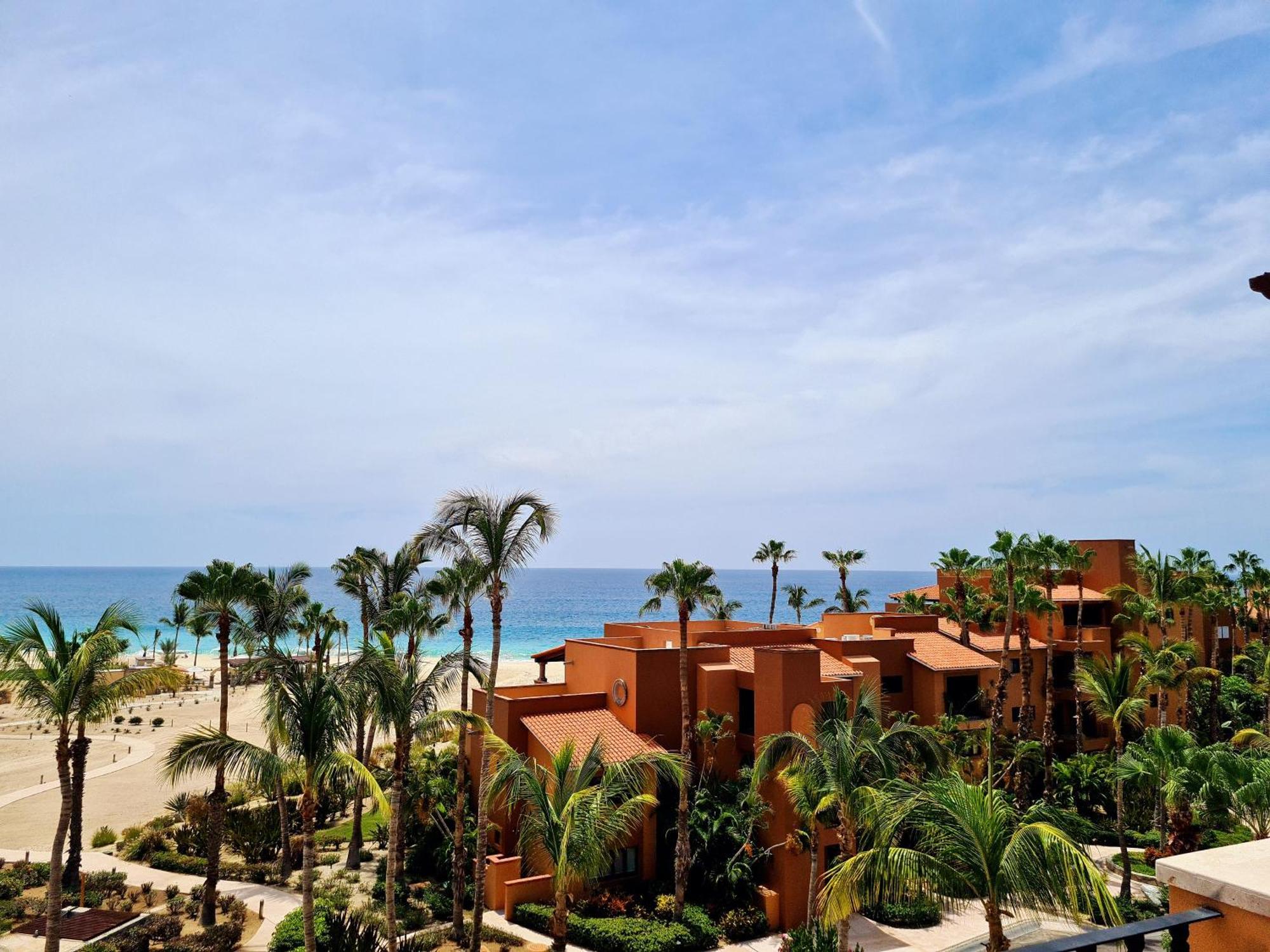 Zoetry Casa Del Mar Los Cabos San Jose del Cabo Phòng bức ảnh